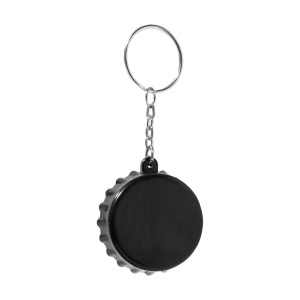 AP Popcap - RABS bottle opener keyring - Img 16