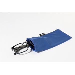 AP Pousun - RPET sunglasses case - Img 4