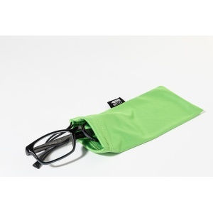 AP Pousun - RPET sunglasses case - Img 5