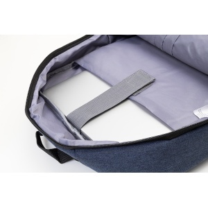 AP Prenson - RPET backpack - Img 6