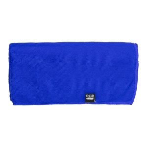 AP Primal - RPET towel - Img 10