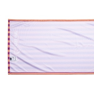 AP PrinTable S - custom RPET table runner - Img 3