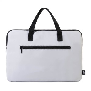 AP Pubbuk - RPU laptop bag - Img 14
