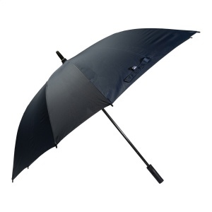 AP Quadstorm - umbrelă pătrată, RPET - Img 2