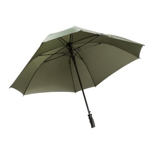 AP Quadstorm - umbrelă pătrată, RPET - Img 11