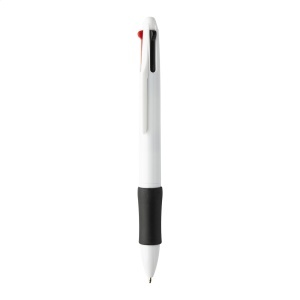AP Quattro - RABS 4-colour ballpoint pen