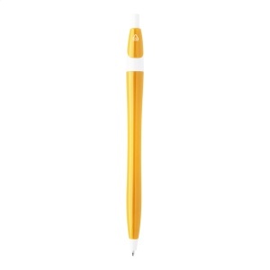 AP Raball - RABS ballpoint pen - Img 13
