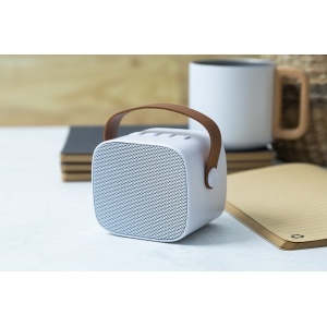 AP Rabeat - RABS wireless speaker - Img 4