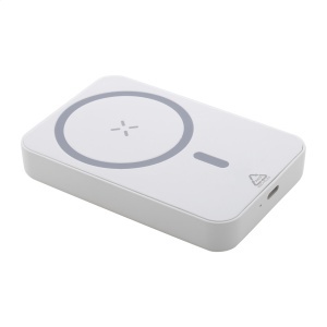 AP Rabobank Mag - RABS power bank