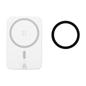 AP Rabobank Mag - RABS power bank - Img 3