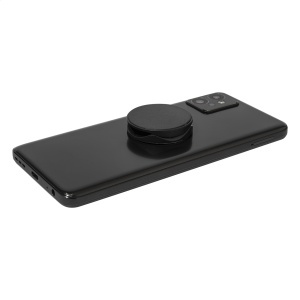 AP Raboring - RABS mobile holder - Img 7