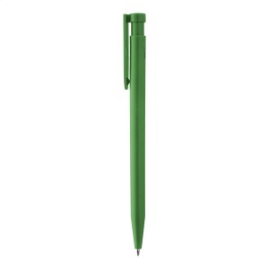 AP Raguar - RABS ballpoint pen - Img 24