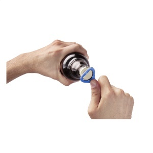 AP Ralager - bottle opener - Img 11