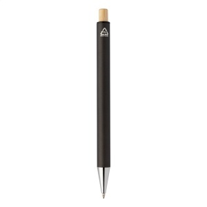 AP Ralbo - pen set - Img 4