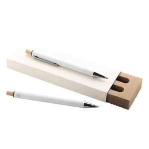 AP Ralbo - pen set - Img 5