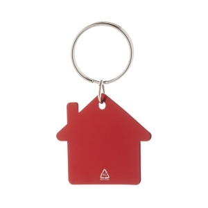 AP Ralhut - keyring - Img 2