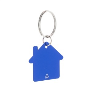 AP Ralhut - keyring - Img 12