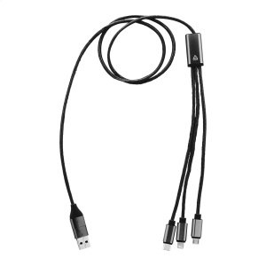 AP Ralong - cablu USB - Img 3