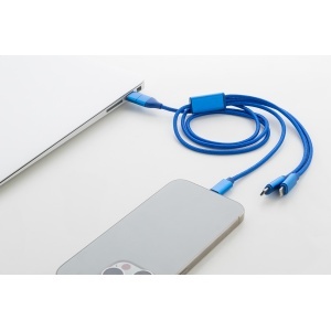 AP Ralong - cablu USB - Img 10