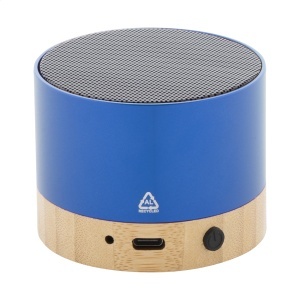 AP RalooBeat - wireless speaker - Img 2