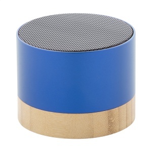 AP RalooBeat - wireless speaker - Img 8