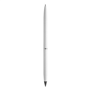 AP Raltoo - inkless ballpoint pen - Img 5