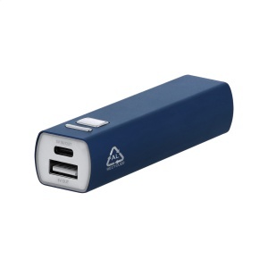 AP RaluBase - power bank - Img 4