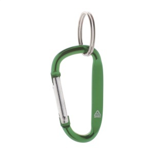 AP Ralubiner - keyring - Img 3