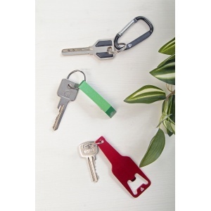 AP Ralubiner - keyring - Img 9