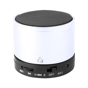 AP Ralufi - wireless speaker