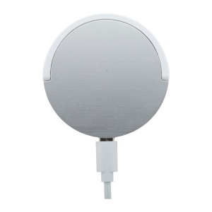 AP RaluHold - magnetic wireless charger - Img 4