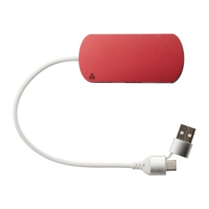 AP Raluhub - Port USB - Img 7