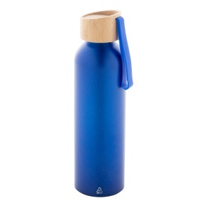 AP Ralusip Plus - recycled aluminium bottle - Img 3