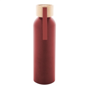 AP Ralusip Plus - recycled aluminium bottle - Img 10