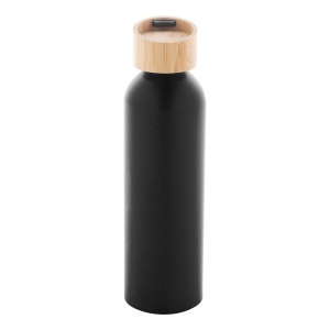 AP Ralusip Plus - recycled aluminium bottle - Img 20