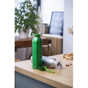 AP Ralusip - recycled aluminium bottle - Img 12