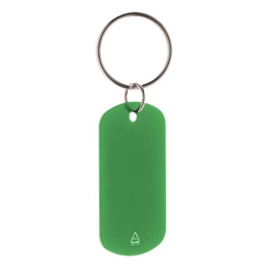 AP Ralutag - keyring - Img 11