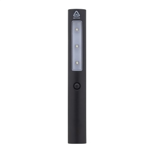 AP Ramerg - RABS emergency car torch