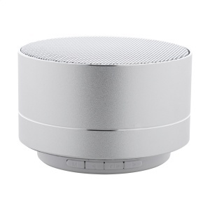 AP Ramesh - wireless speaker - Img 7