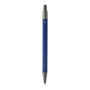 AP Ramet - pix - Img 11