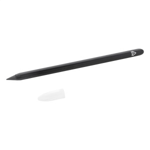AP Rangle - inkless pen - Img 5