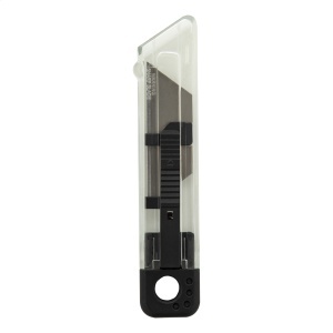 AP RapiCut - paper knife - Img 3