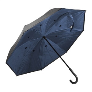 AP Raura - Umbrelă reversibilă, RPET - Img 13