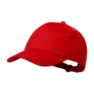 AP Rebicap - șapcă de baseball - Img 3
