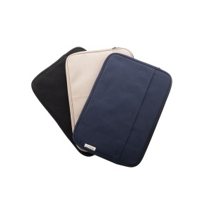 AP Rebyss Comp - geantă de laptop din pânză reciclat - Img 3