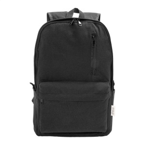 AP Recabak - recycled canvas backpack - Img 18