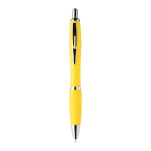 AP Recompy - RABS ballpoint pen - Img 13