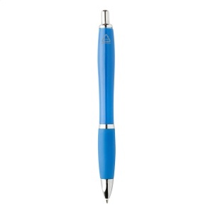 AP Recompy - RABS ballpoint pen - Img 19