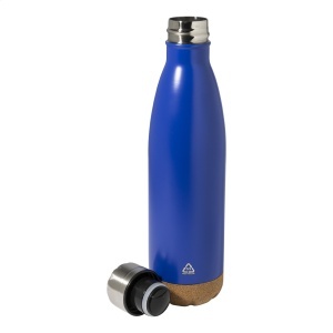 AP Recouver - insulated bottle - Img 11