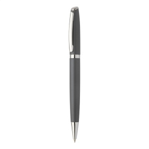 AP Redivi - pen set - Img 7